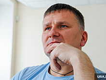 Экс-пиарщика трех уральских губернаторов Федечкина перевели в другой СИЗО