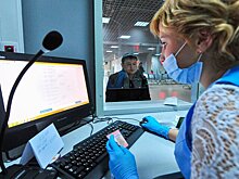 Бастрыкин предложил ввести геномную регистрацию всех трудовых мигрантов