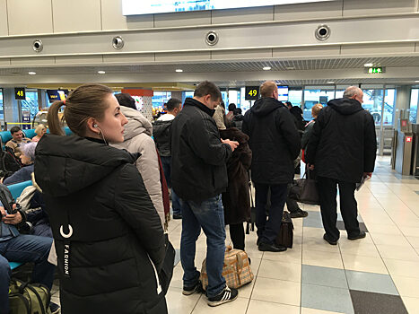 Что нужно знать туристу о банкротстве туроператора