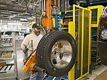 Топ-5 важных новостей 7 февраля