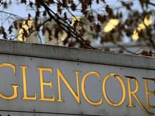 Glencore сократил долю в "Роснефти"