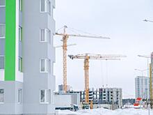 В Тюмени за 700 миллионов продают участок под новый ТЦ