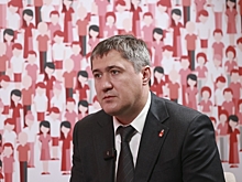 Политконсультант о новом правительстве Прикамья: «Стоит задача усилить работу с муниципалитетами»