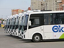 В Омске подешевеет проезд для льготников