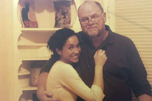 Radar Online: герцогиня Маркл не поедет к своему отцу Томасу после ампутации