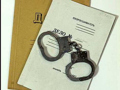 Блогер Несмиян стал фигурантом дела об оправдании терроризма из-за поста о «Крокусе»