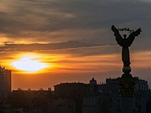 Грани разумного: Украина обвинила Россию в терроризме и дискриминации