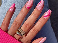 Что делать с кутикулой: обрезать, спиливать или отодвигать?