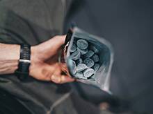 Фармацевт назвал три бесполезные биодобавки