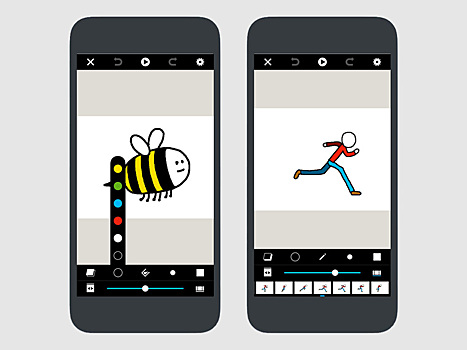 Бесплатные новинки: 5 крутых приложений, которые сделают iPhone полезнее