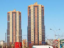 ВТБ снизил ставки по ипотеке до 8,4%