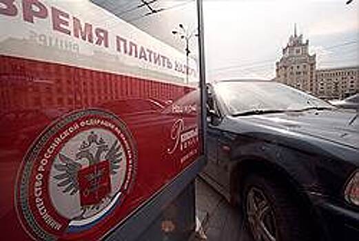 Отзыв схемы не скроет