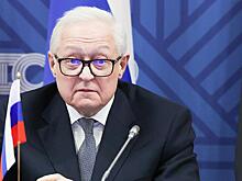 "Красиво послали!": МИД РФ дал своевременный сигнал Западу