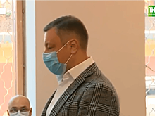 Фейк-импорт Вадима Портнягина