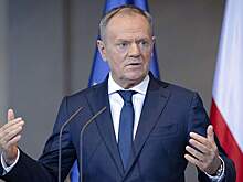 Премьер Польши отреагировал на слова Трампа о Зеленском