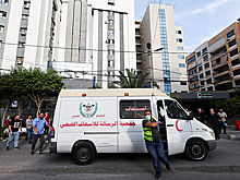 Армия Израиля подтвердила ликвидацию 16 командиров сил "Хезболлах" в Бейруте