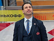 Роман Ротенберг: «Завершили 2-й микроцикл предсезонки. Переезжаем на объекты Газпрома на Красной Поляне – в воскресенье стартует 3-й микроцикл»