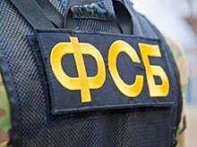В Волгограде начальница почты открыла банковские счета на 10 человек