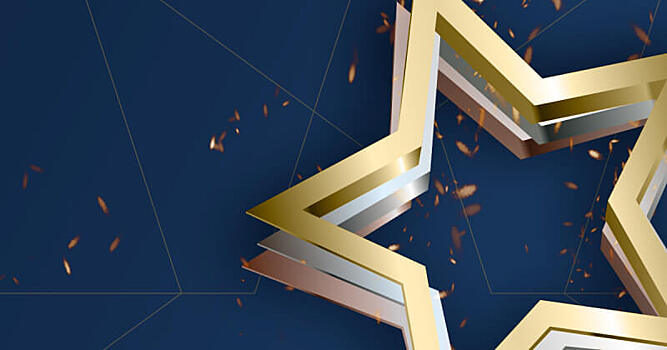 АКАР объявила результаты Рейтингов за 2019 год