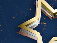 АКАР объявила результаты Рейтингов за 2019 год