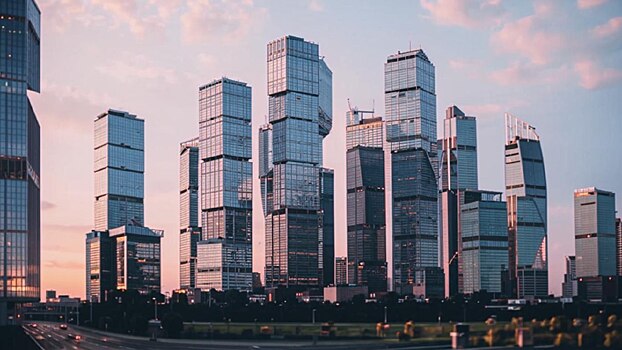 В России спрогнозировали снижение цен на новостройки. На сколько подешевеют квадраты