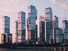 В России спрогнозировали снижение цен на новостройки. На сколько подешевеют квадраты