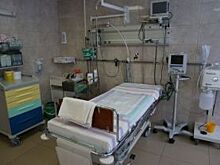 В курской больнице главврача поймали на коррупции