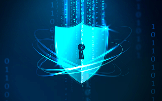 «СерчИнформ FileAuditor» усилил контроль за правами пользователей