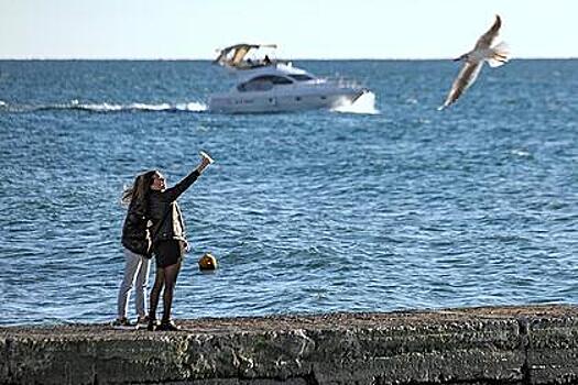 Россияне массово бросились покупать путевки в один регион России