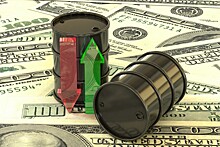 Аналитики объяснили ослабление нефти