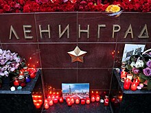 Теракт в метро: месяц спустя