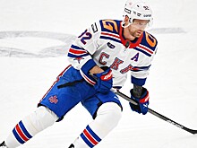 Кузнецов назвал сроки возвращения в состав СКА