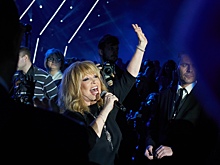 «Она покается, будет работать на ферме»: Алла Пугачева бросит Максима Галкина* и вернется в Россию