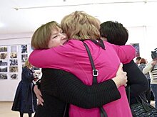 Пензенскому педагогическому институту исполнилось 80 лет