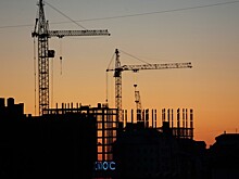 Долевое строительство упразднят за вредность