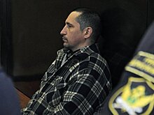 Суд над "тверским стрелком" продолжится 5 сентября