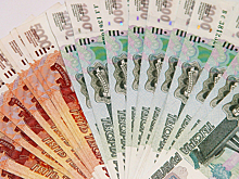 Аксаков: новая система защиты пенсионных резервов коснётся более 6 млн россиян