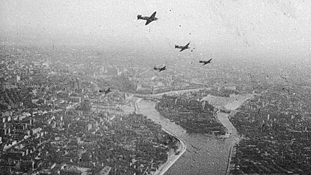 22 июля: какие праздники отмечают в России и в мире