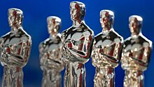 Стали известны номинанты на "Оскар" за лучшую мужскую роль
