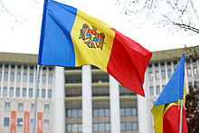 Молдавская оппозиция выступила против продления режима ЧП в стране