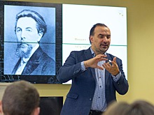 О научных юбилеях 2022 года рассказали во Владимирском госуниверситете