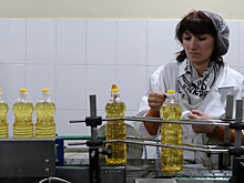Экспорт сельхозпродукции Ставрополья в Узбекистан за год вырос почти вдвое