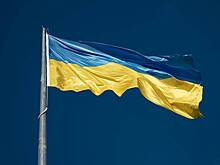 Несколько украинских ведомств закрыли сайты от российских пользователей из-за боязни хакеров
