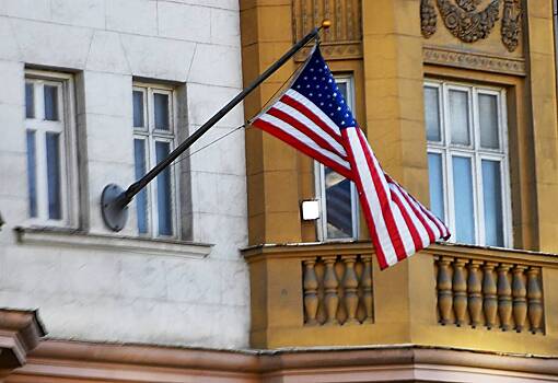 В США истек срок действия закона о ленд-лизе для Украины