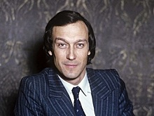 Чем запомнился Олег Янковский, ставший актером по воле случая