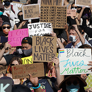 «Украинская неправда». Выпуск №23