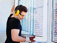 Точная регулировка пластиковых окон и дверей самостоятельно – задача доступная и выполнимая