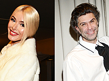 Кравец прокомментировала гей-скандал с Цискаридзе