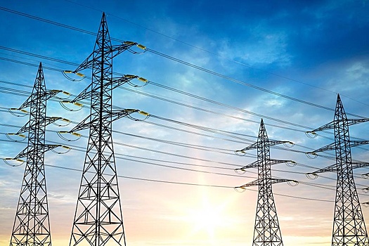 Сенаторы предложили сменить диспетчера энергосистемы в РФ