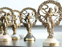 Донские журналисты могут поучаствовать в XVI Всероссийском конкурсе региональных СМИ &laquo;Панацея&raquo;